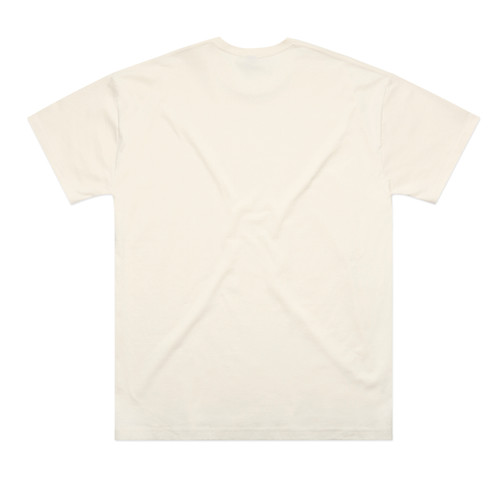 ECRU - BACK classic-oversized-tee-ecru-back